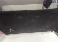 7979J8 Обшивка капота Peugeot 308 2007-2013 20393930 #1