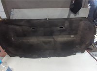 7979J8 Обшивка капота Peugeot 308 2007-2013 20393930 #2