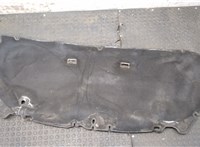 7979J8 Обшивка капота Peugeot 308 2007-2013 20393930 #5