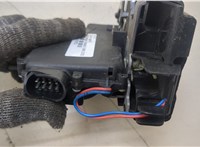  Замок двери Volkswagen Passat 5 1996-2000 20393932 #3