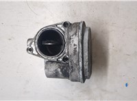  Заслонка дроссельная Audi A3 (8P) 2003-2013 20393933 #1