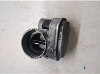  Заслонка дроссельная Audi A3 (8P) 2003-2013 20393933 #2