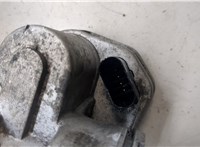  Заслонка дроссельная Audi A3 (8P) 2003-2013 20393933 #3