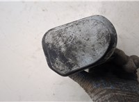  Заслонка дроссельная Audi A3 (8P) 2003-2013 20393933 #4