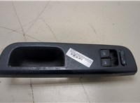  Кнопка стеклоподъемника (блок кнопок) Volkswagen Passat 5 1996-2000 20393936 #1