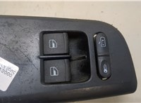  Кнопка стеклоподъемника (блок кнопок) Volkswagen Passat 5 1996-2000 20393936 #2