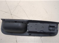  Кнопка стеклоподъемника (блок кнопок) Volkswagen Passat 5 1996-2000 20393936 #3