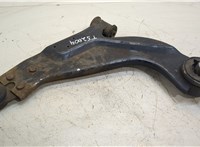  Рычаг подвески Ford Mondeo 3 2000-2007 20393937 #1