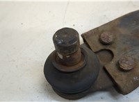  Рычаг подвески Ford Mondeo 3 2000-2007 20393937 #2