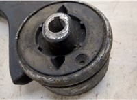  Рычаг подвески Ford Mondeo 3 2000-2007 20393937 #3