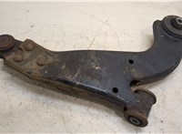  Рычаг подвески Ford Mondeo 3 2000-2007 20393937 #5