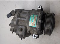  Компрессор кондиционера Audi A3 (8P) 2003-2013 20393938 #1