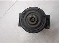  Компрессор кондиционера Audi A3 (8P) 2003-2013 20393938 #2