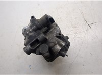  Компрессор кондиционера Audi A3 (8P) 2003-2013 20393938 #4