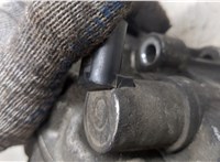  Компрессор кондиционера Audi A3 (8P) 2003-2013 20393938 #6