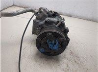 38810RSAE01 Компрессор кондиционера Honda Civic 2005-2012 20393939 #2