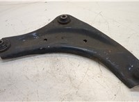  Рычаг подвески Nissan Juke 2010-2019 20393942 #1