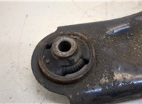  Рычаг подвески Nissan Juke 2010-2019 20393942 #2
