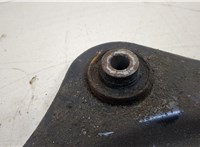  Рычаг подвески Nissan Juke 2010-2019 20393942 #3