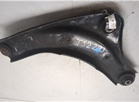 545001KK0A Рычаг подвески Nissan Juke 2010-2019 20393942 #6