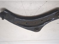 545001KK0A Рычаг подвески Nissan Juke 2010-2019 20393942 #7