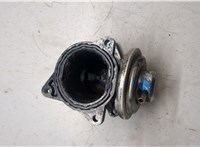  Клапан рециркуляции газов (EGR) Audi A3 (8P) 2003-2013 20393943 #1