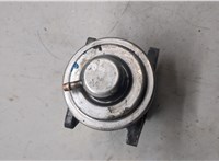  Клапан рециркуляции газов (EGR) Audi A3 (8P) 2003-2013 20393943 #2
