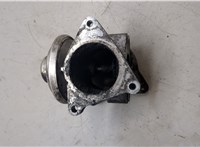  Клапан рециркуляции газов (EGR) Audi A3 (8P) 2003-2013 20393943 #3