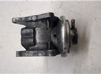  Клапан рециркуляции газов (EGR) Audi A3 (8P) 2003-2013 20393943 #4