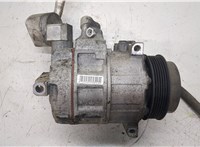A0022304511 Компрессор кондиционера Mercedes C W204 2007-2013 20393944 #5