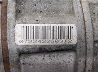 A0022304511 Компрессор кондиционера Mercedes C W204 2007-2013 20393944 #6