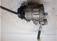 A0022304511 Компрессор кондиционера Mercedes C W204 2007-2013 20393944 #11