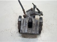  Суппорт Saab 9-3 2002-2014 20393945 #1