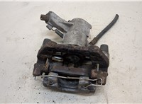  Суппорт Saab 9-3 2002-2014 20393945 #2