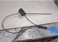 A2048800260 Замок капота Mercedes C W204 2007-2013 20393946 #2