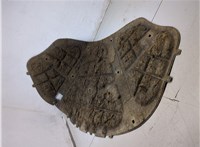 5334102130 Обшивка капота Toyota Auris E15 2006-2012 20393947 #3