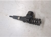 03G130073G Форсунка топливная Audi A3 (8P) 2003-2013 20393949 #1