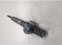 03G130073G Форсунка топливная Audi A3 (8P) 2003-2013 20393949 #2