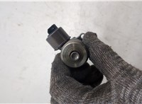 03G130073G Форсунка топливная Audi A3 (8P) 2003-2013 20393949 #3