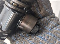 03G130073G Форсунка топливная Audi A3 (8P) 2003-2013 20393949 #4