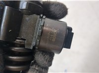 03G130073G Форсунка топливная Audi A3 (8P) 2003-2013 20393949 #5