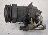  Компрессор кондиционера Peugeot 207 20393950 #4