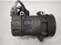  Компрессор кондиционера Peugeot 207 20393950 #6
