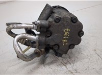  Компрессор кондиционера Peugeot 207 20393950 #8