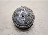  Подушка крепления двигателя Mercedes S W220 1998-2005 20393951 #2