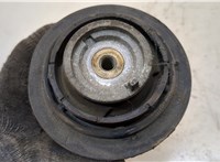  Подушка крепления двигателя Mercedes S W220 1998-2005 20393951 #3