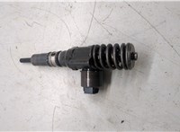 03G130073G Форсунка топливная Audi A3 (8P) 2003-2013 20393952 #1