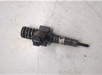 03G130073G Форсунка топливная Audi A3 (8P) 2003-2013 20393952 #2