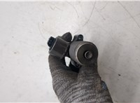 03G130073G Форсунка топливная Audi A3 (8P) 2003-2013 20393952 #3