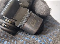 03G130073G Форсунка топливная Audi A3 (8P) 2003-2013 20393952 #4